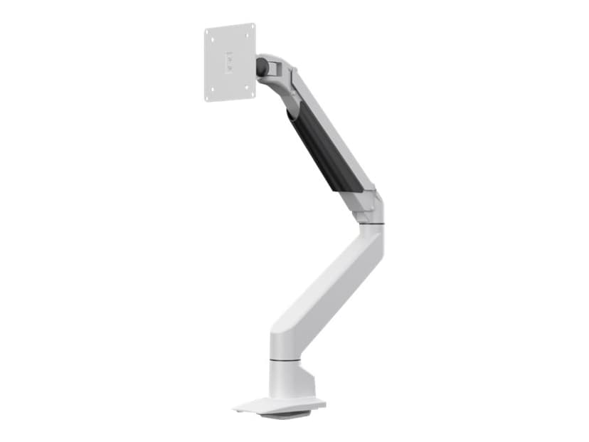 Product image slide 2