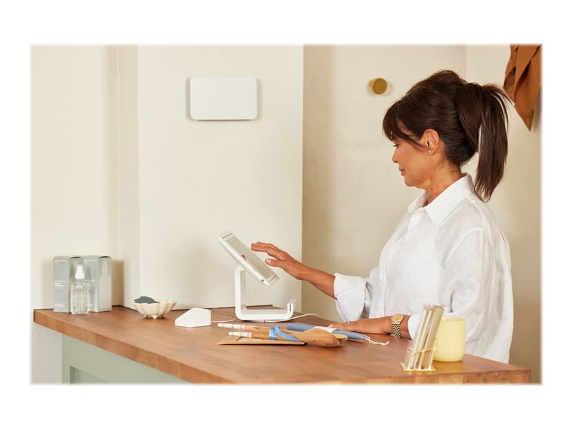 Cisco Meraki Go WiFi 6 Access Point
