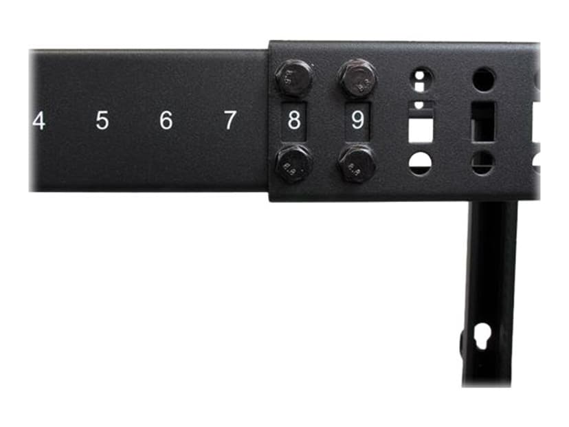 Product image slide 5