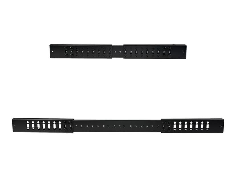 Product image slide 7