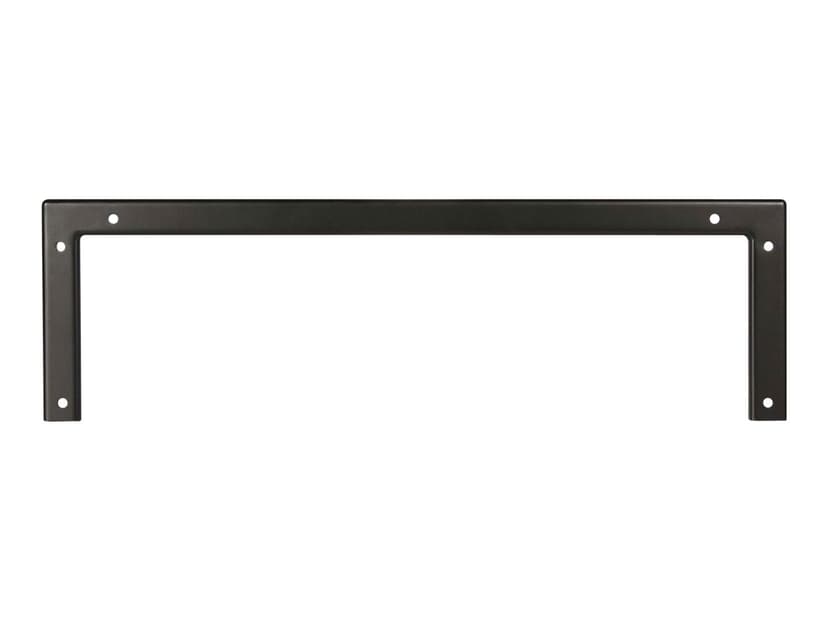 Startech Vertical Wall Mount