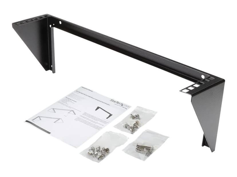 Startech Vertical Wall Mount