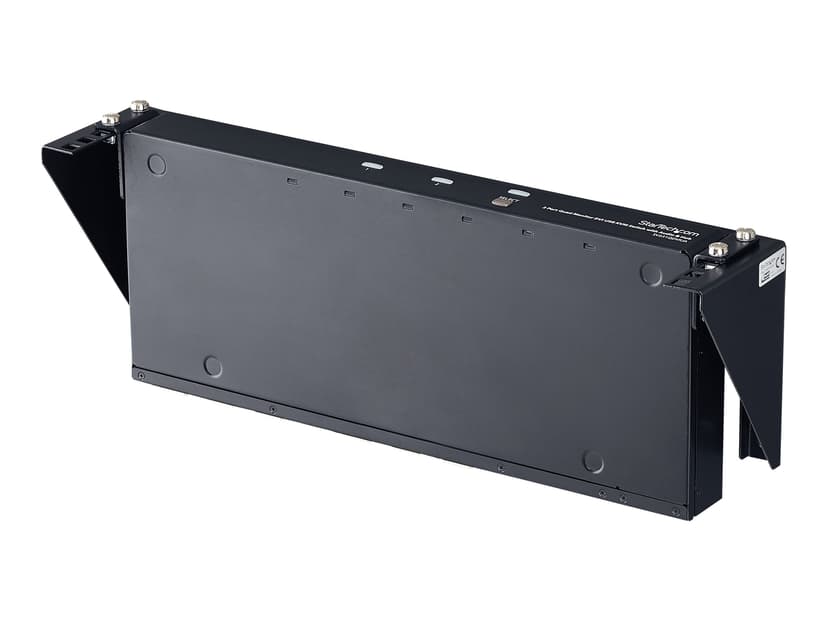 Startech Vertical Wall Mount