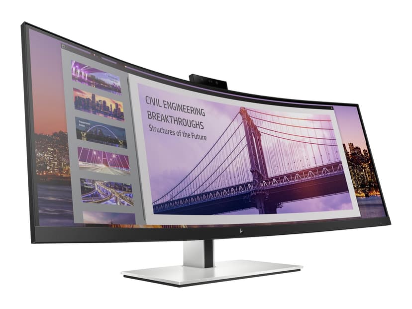 Product image slide 3