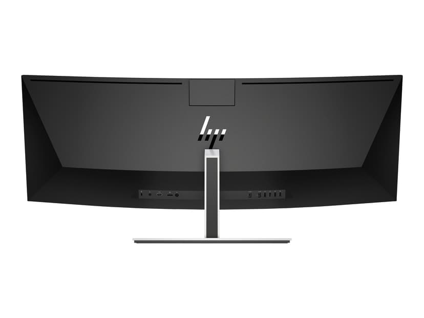 Product image slide 5