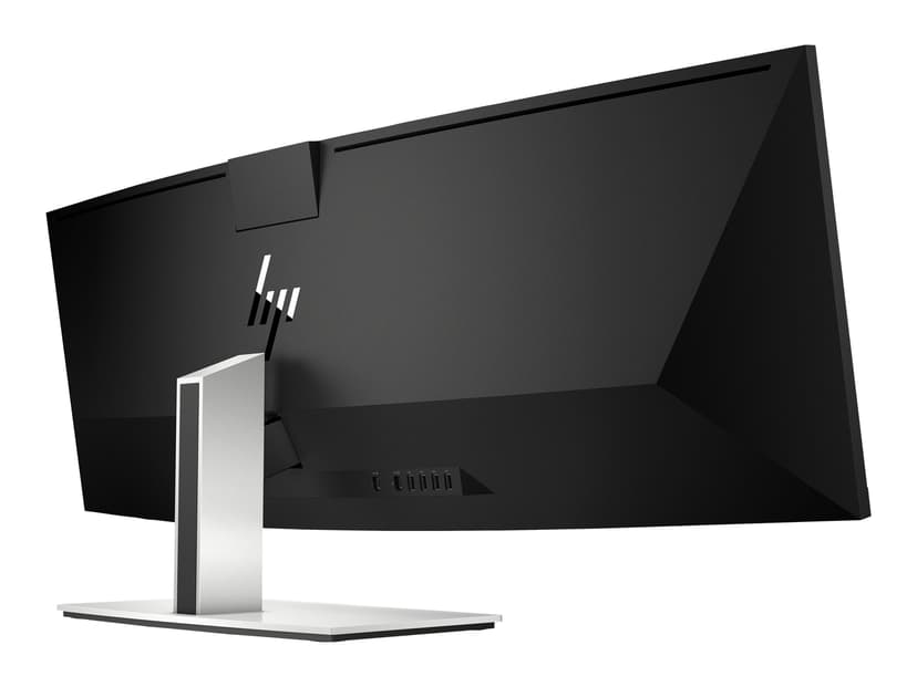 Product image slide 4