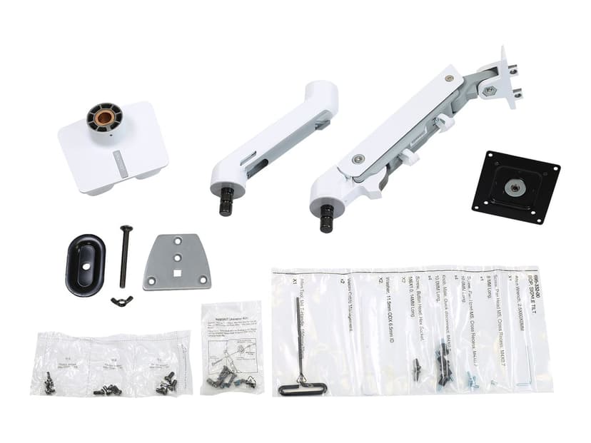 Product image slide 5