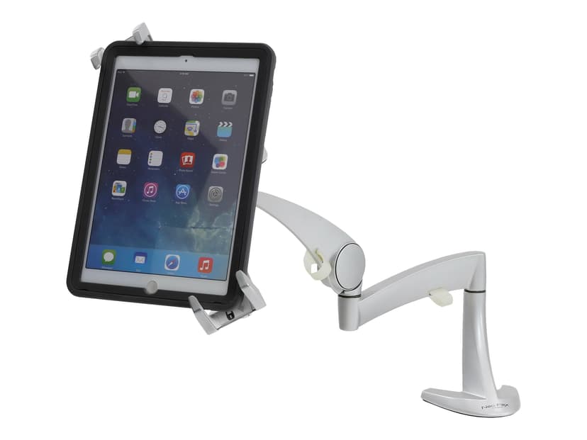 Ergotron Mounting component (mount) for tablet