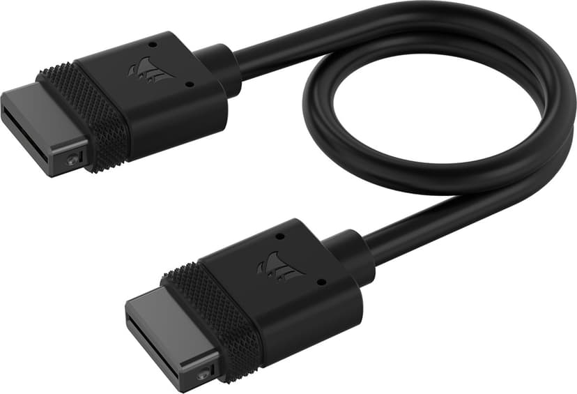 Corsair iCUE LINK Cable Kit Straight Connectors
