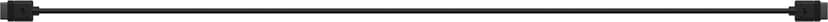 Corsair iCUE LINK Cable Kit Straight Connectors