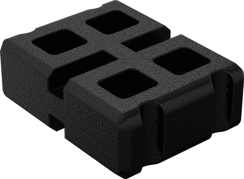 Corsair iCUE LINK Connector Set