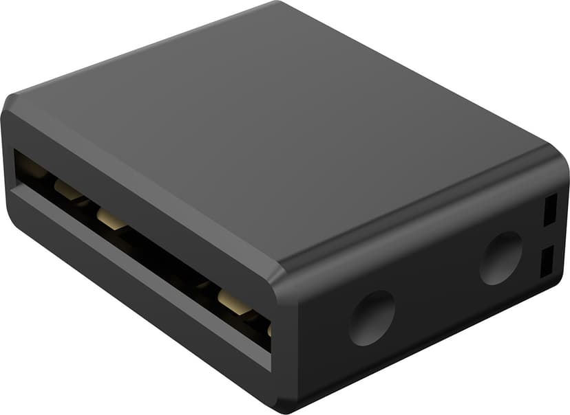 Corsair iCUE LINK Connector Set