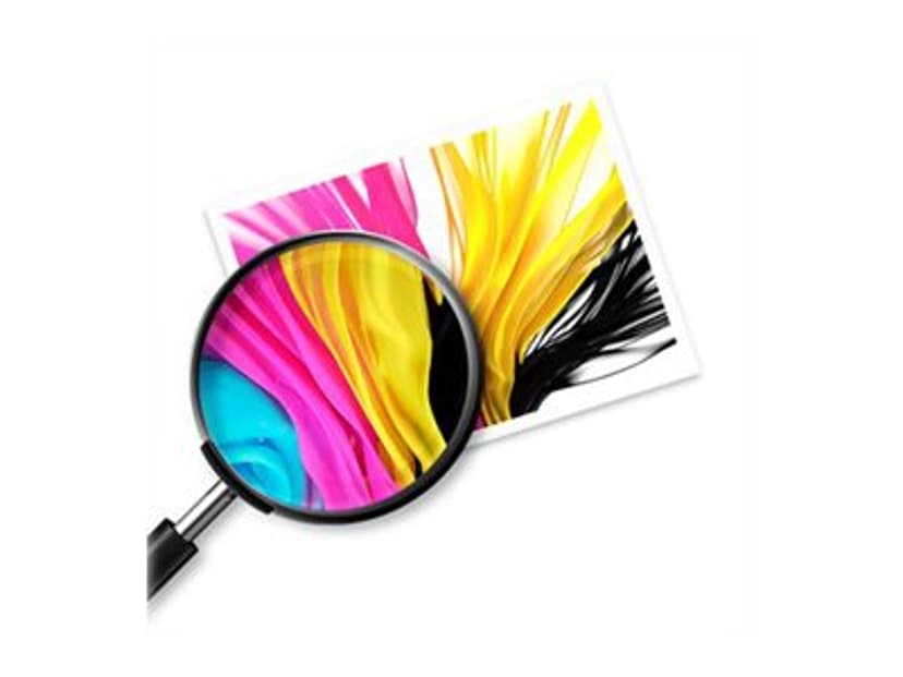 HP Bläck Combo Pack (Black/Color) 303 - Envy Foto 62XX/71XX
