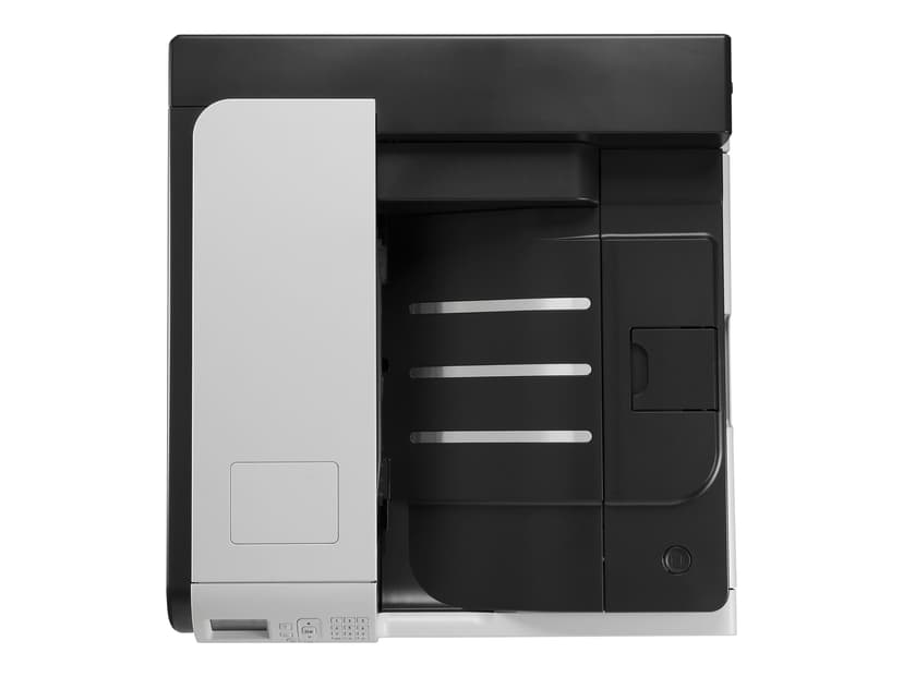 HP LaserJet Enterprise 700 M712dn A3