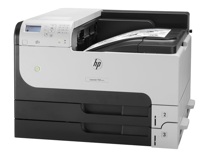 Product image slide 2