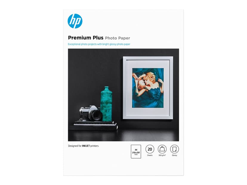 Product image slide 2