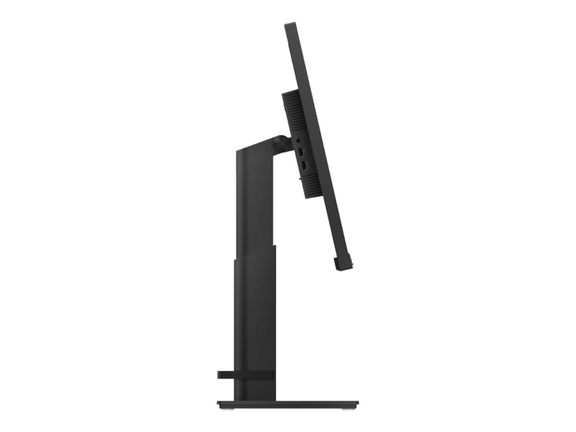 Lenovo ThinkVision T27Q-20 27" 2560 x 1440pixels IPS 16:9 60Hz