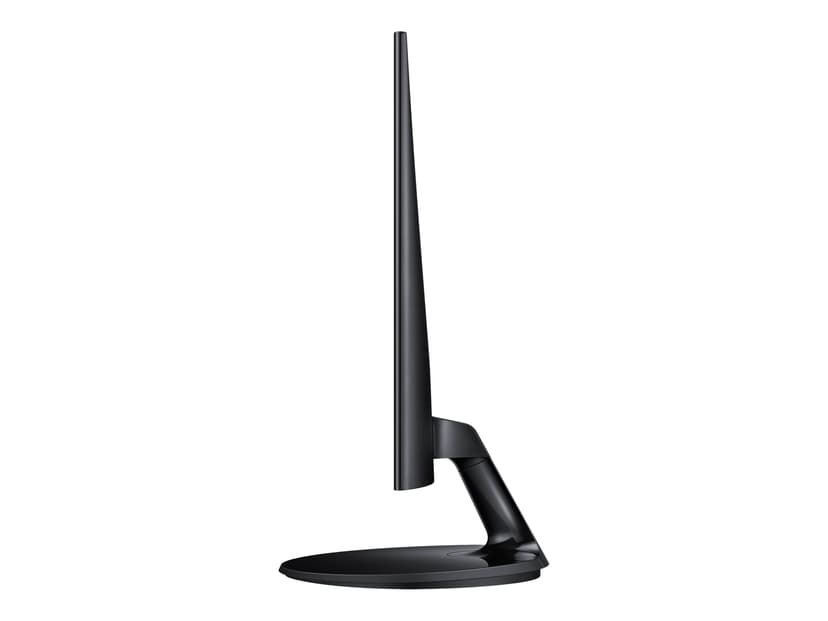 Samsung S27F350FHU
