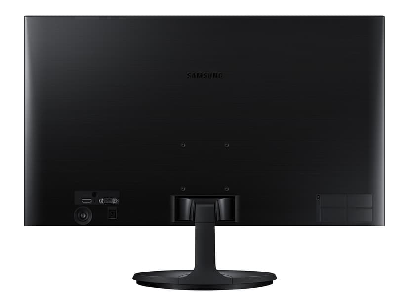 Samsung S27F350FHU