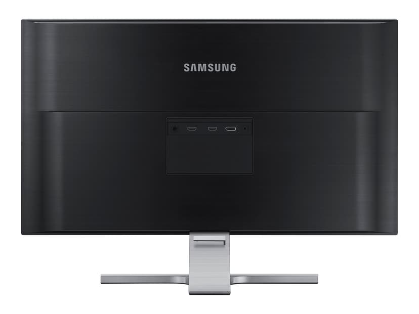 Samsung U28E590D