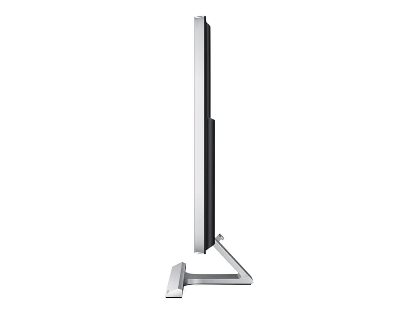 Samsung U28E590D