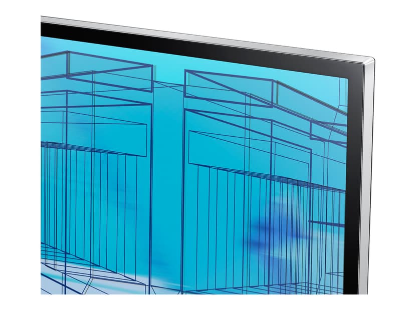 Samsung U28E590D