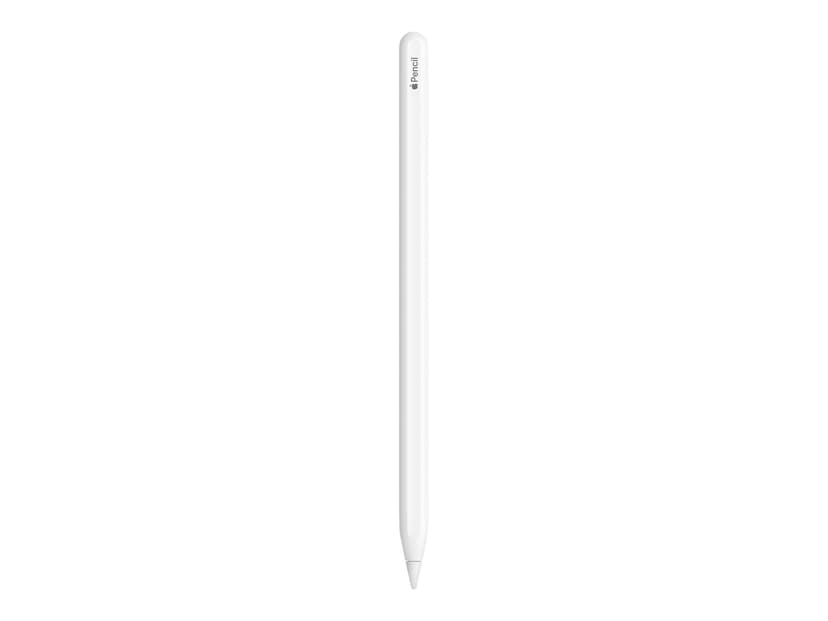 Apple Pencil 2nd Generation Wit