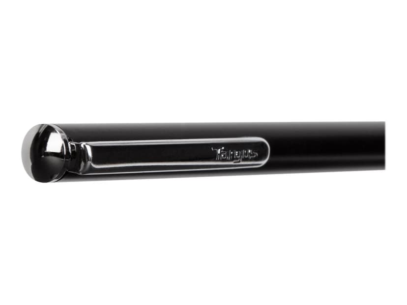 Targus Stylus Pen