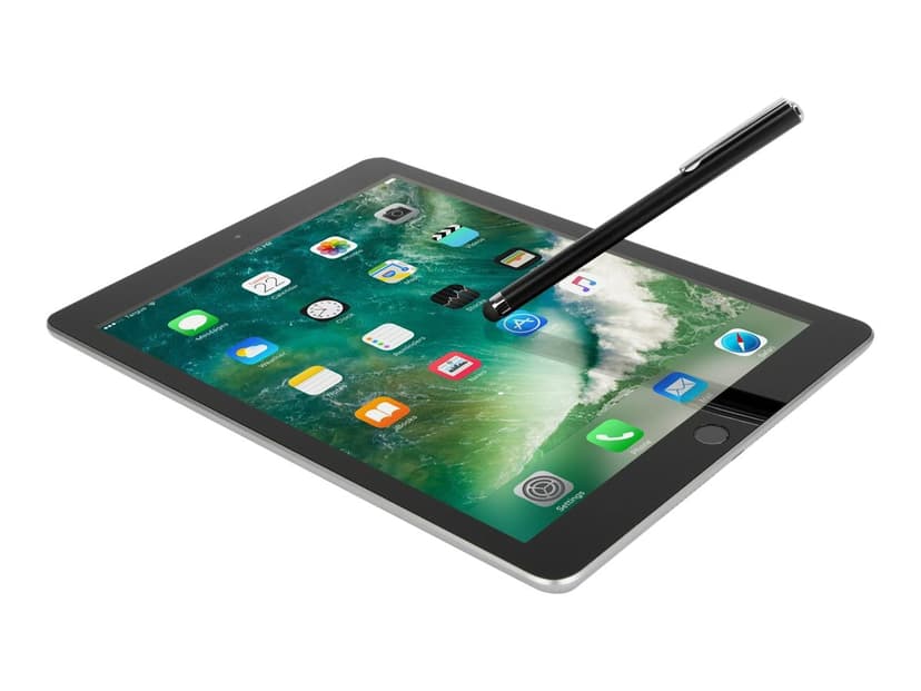 Targus Stylus Pen