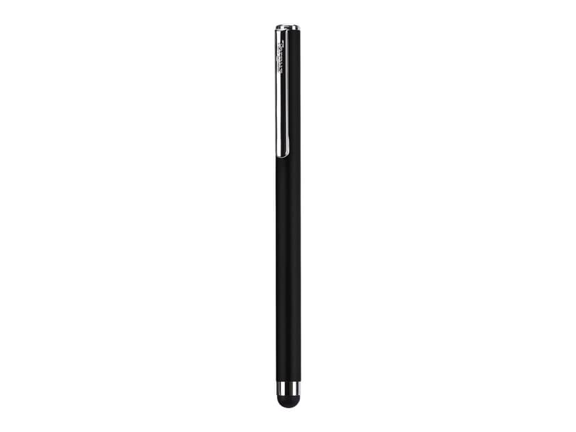 Targus Stylus Pen