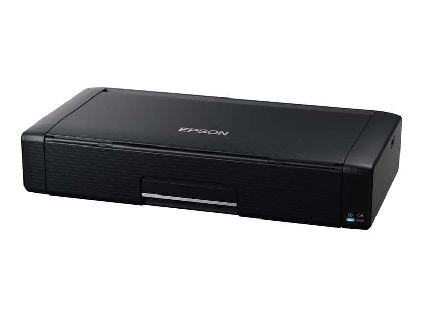 Epson WorkForce WF-110w A4