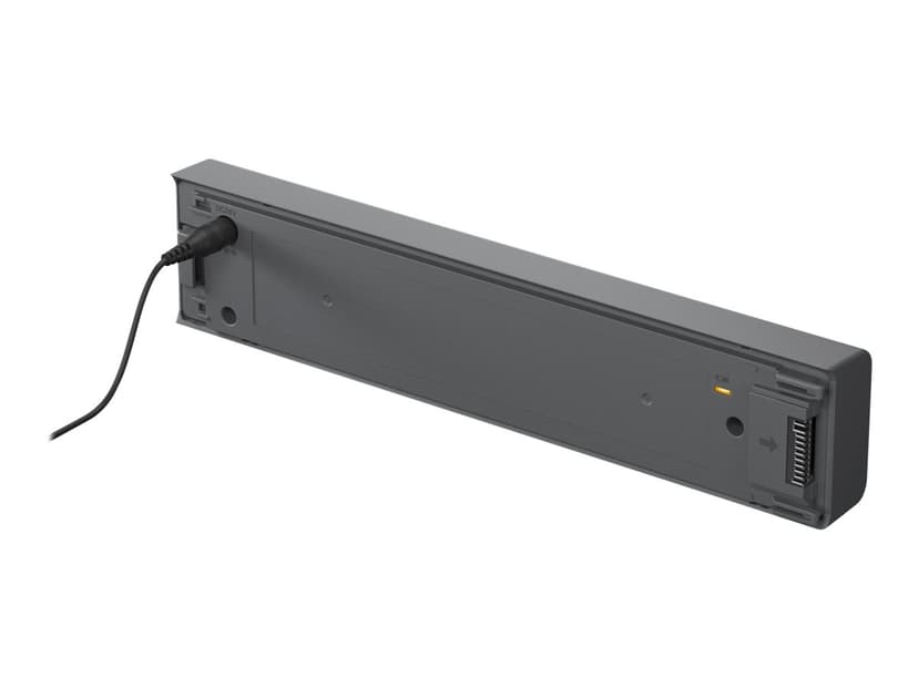 Epson WorkForce WF-110w A4