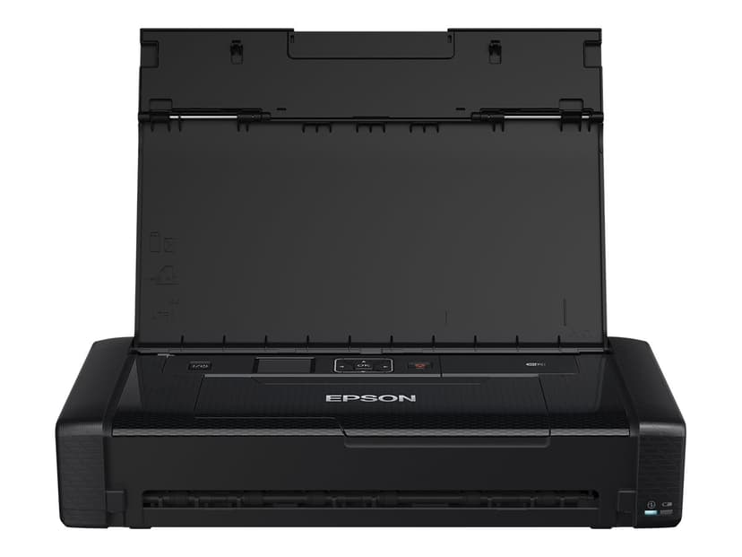 Epson WorkForce WF-110w A4