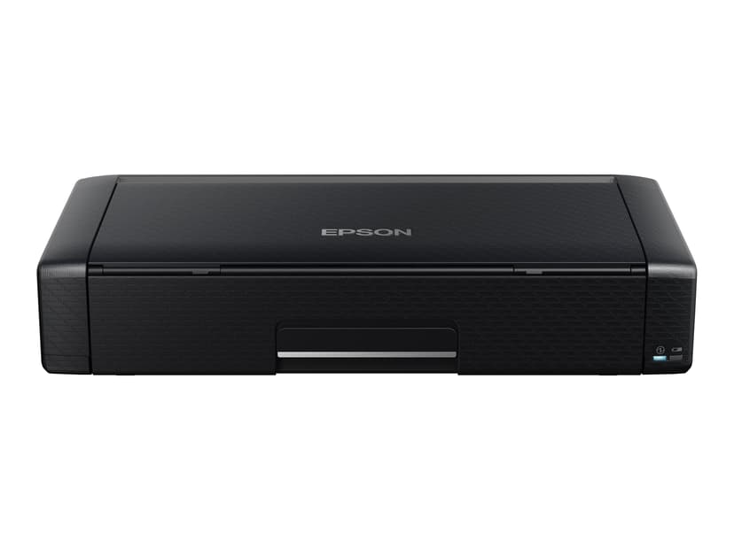 Epson WorkForce WF-110w A4