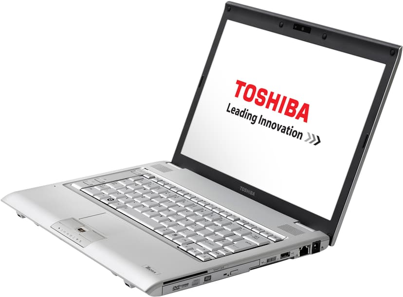 Toshiba Tecra R10-14D