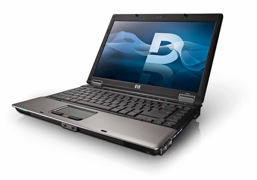 HP Compaq 6530b