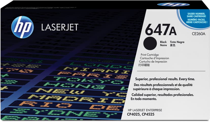 Product image slide 1