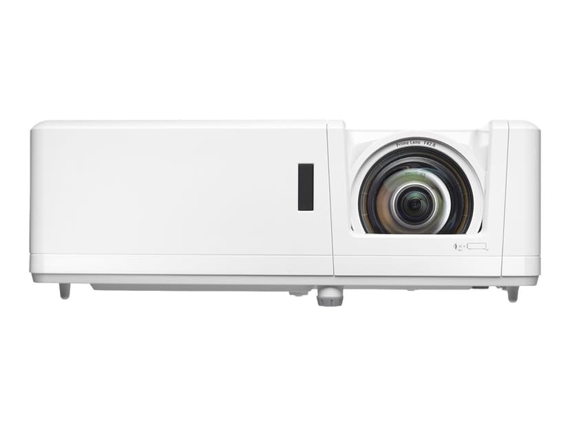 Optoma ZH406ST Laser Full-HD