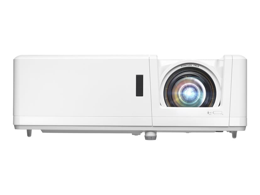Optoma ZH406ST Laser Full-HD