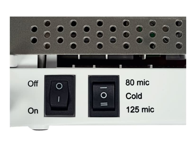 Product image slide 15