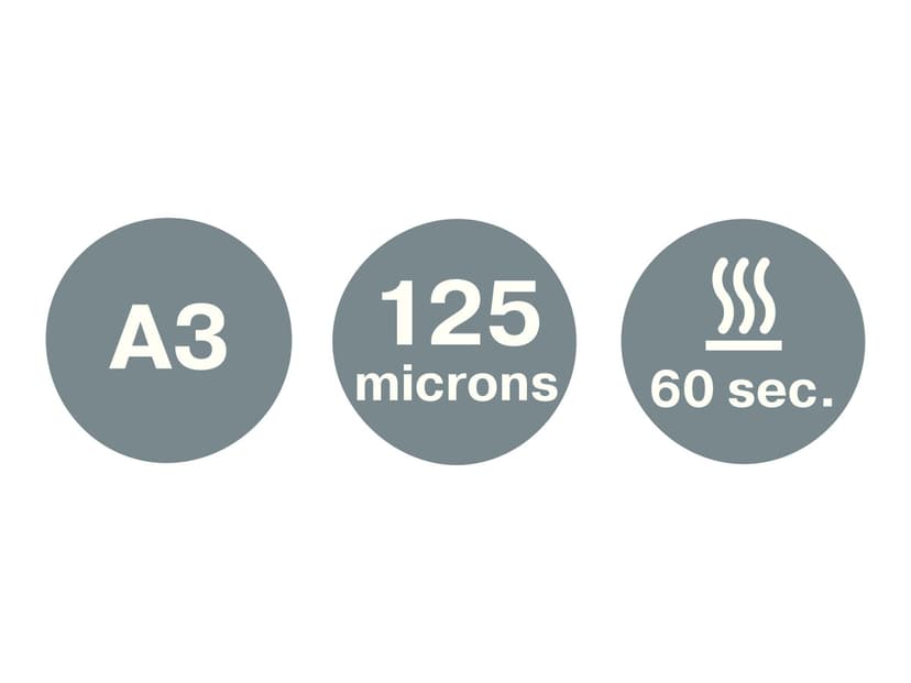 Product image slide 18
