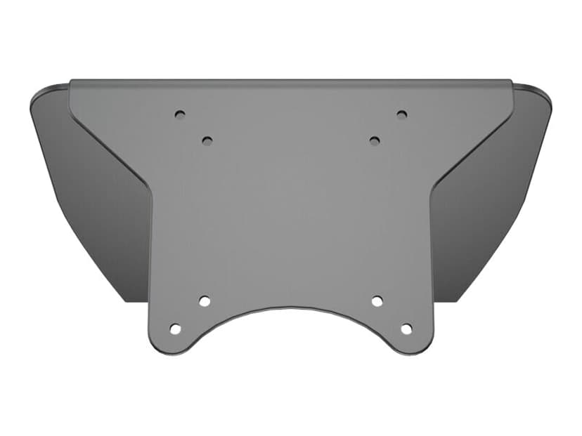 Multibrackets M Laptop Holder Gas Lift Arm