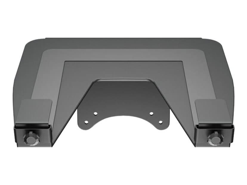Multibrackets M Laptop Holder Gas Lift Arm