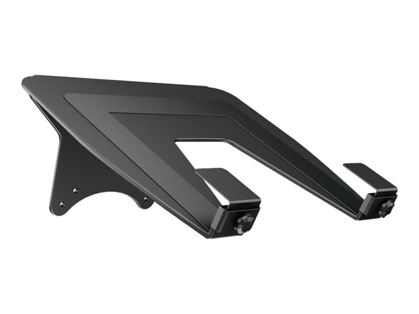 Multibrackets M Laptop Holder Gas Lift Arm