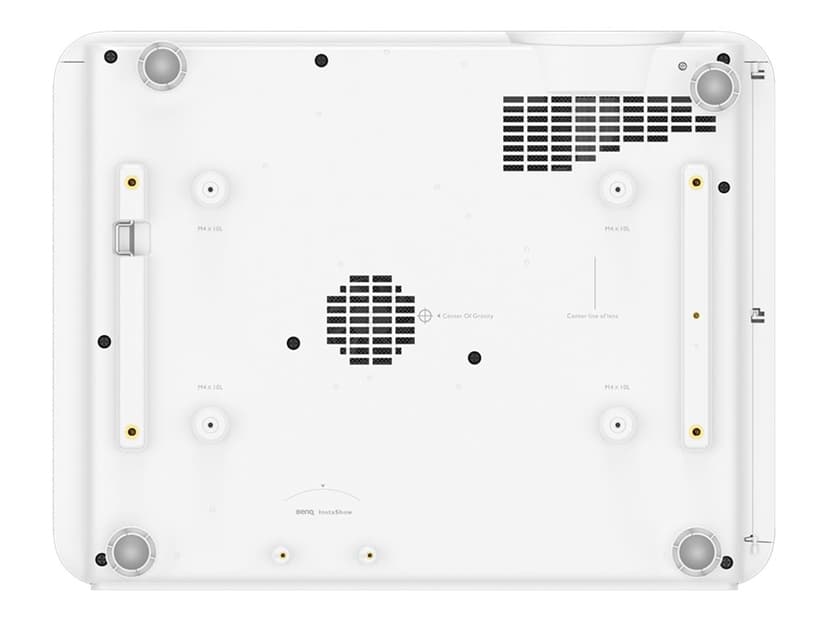 Product image slide 9