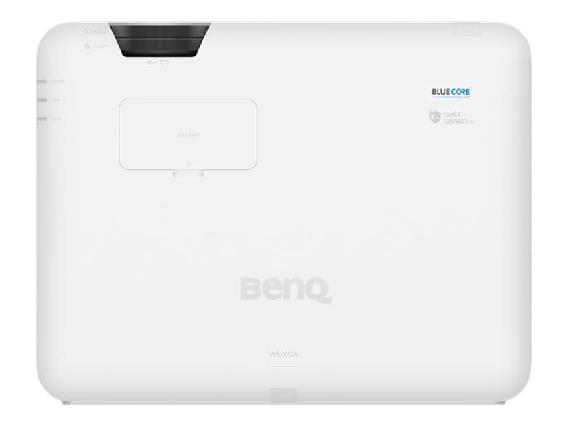 BenQ LU950 WUXGA