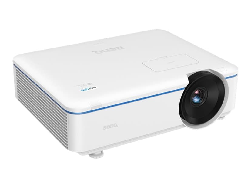 Product image slide 4