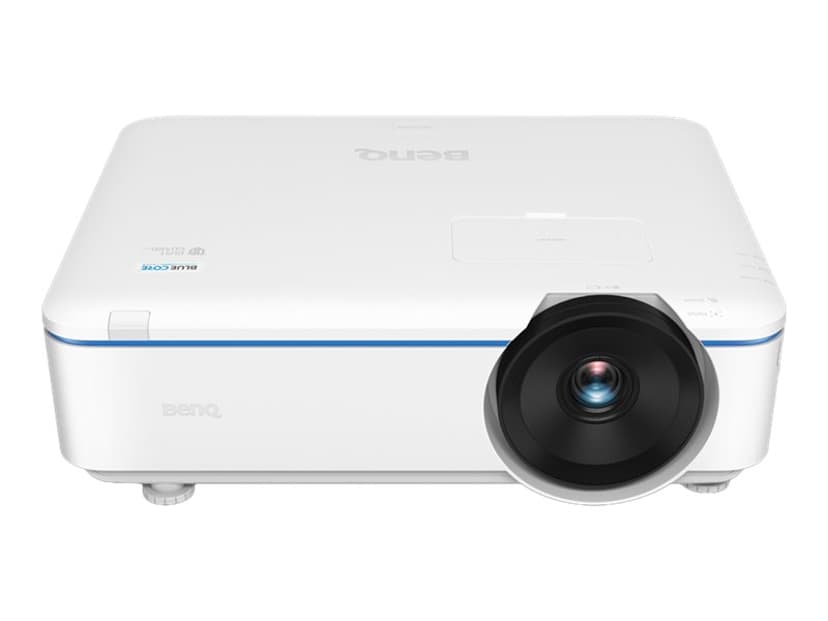 Product image slide 3