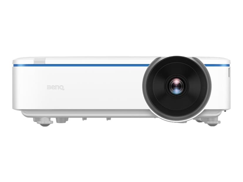 Product image slide 2