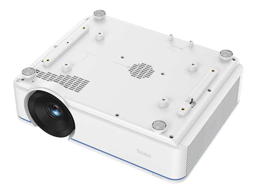 BenQ LU950 WUXGA